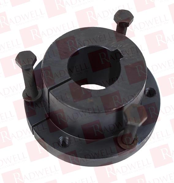 ALTRA INDUSTRIAL MOTION SKX-3/4