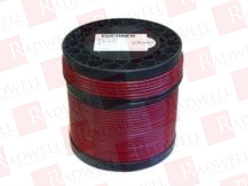 EUCHNER RPS-I-3-4/100M  CABLE