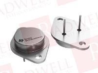 NATIONAL SEMICONDUCTOR LM120K-15/883