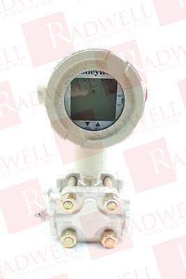 HONEYWELL STG974-E1G-00000-DE,ZS,SB,SM,S2,1C+XXXX