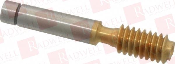 PMC GAGE W021624GTINK