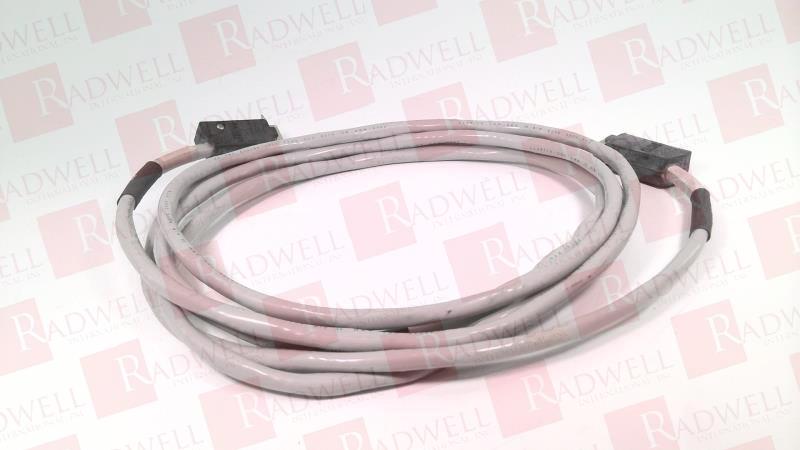 ASEA BROWN BOVERI 612403-120R