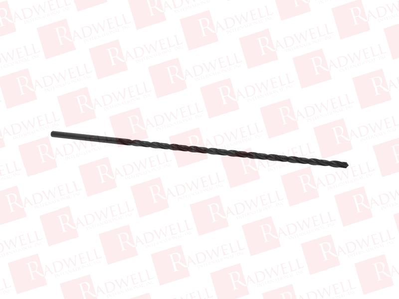 KENNAMETAL 212.265625