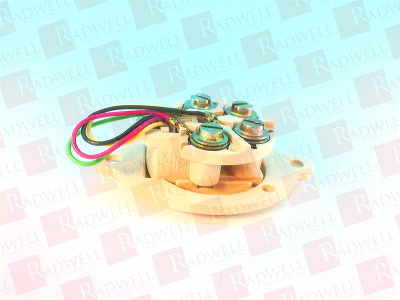 SUTTLE 625F4-50