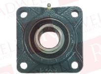 ASEA BROWN BOVERI F4B-SC-103-NL MOD