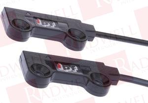 IPF ELECTRONIC LS207102