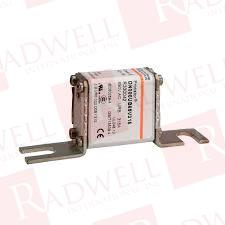 MERSEN W330184