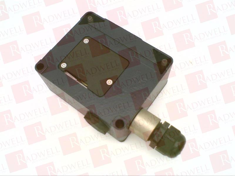 SCHMERSAL AZ 415-11/11ZPK-2399-1