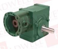 ASEA BROWN BOVERI 30A07R18