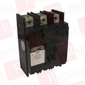 SCHNEIDER ELECTRIC Q2M-3175-MT