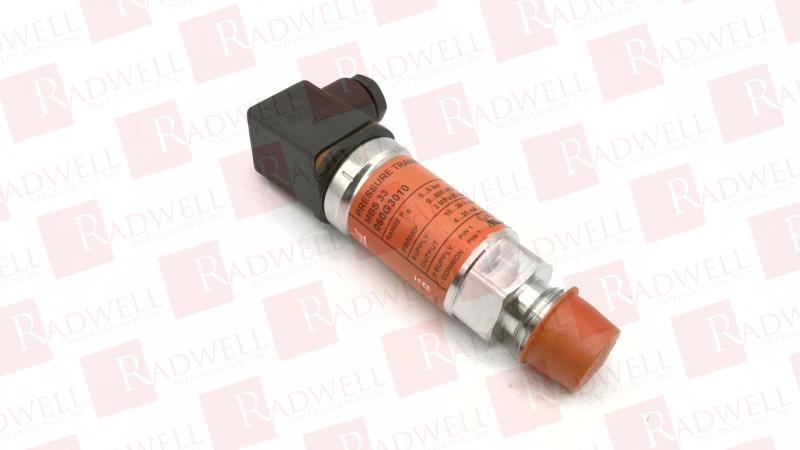DANFOSS 060G3010