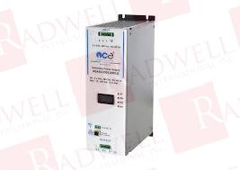 ACE INC AEAS1200120010