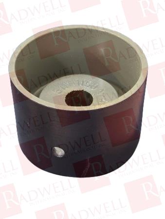 EATON CORPORATION 511H1150-4