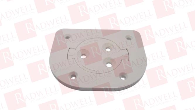 HONEYWELL 45-45619
