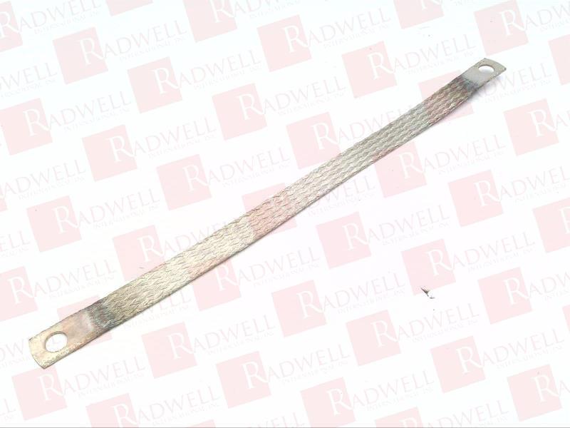 NVENT 563410