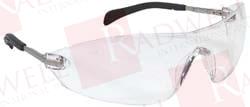 MCR SAFETY S2210AF