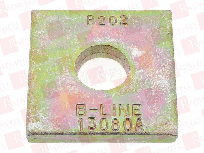 EATON CORPORATION 78101104463