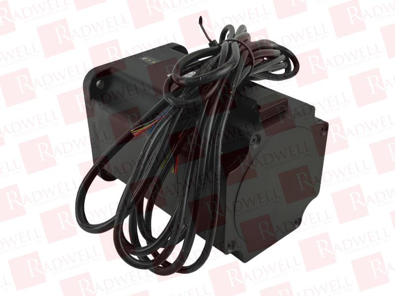 ELMO MOTION CONTROL L130-3683538ANM-1