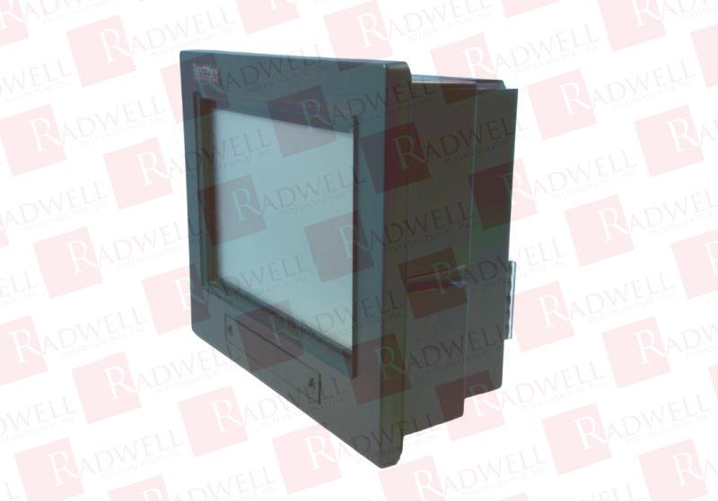 FANUC 1007410101