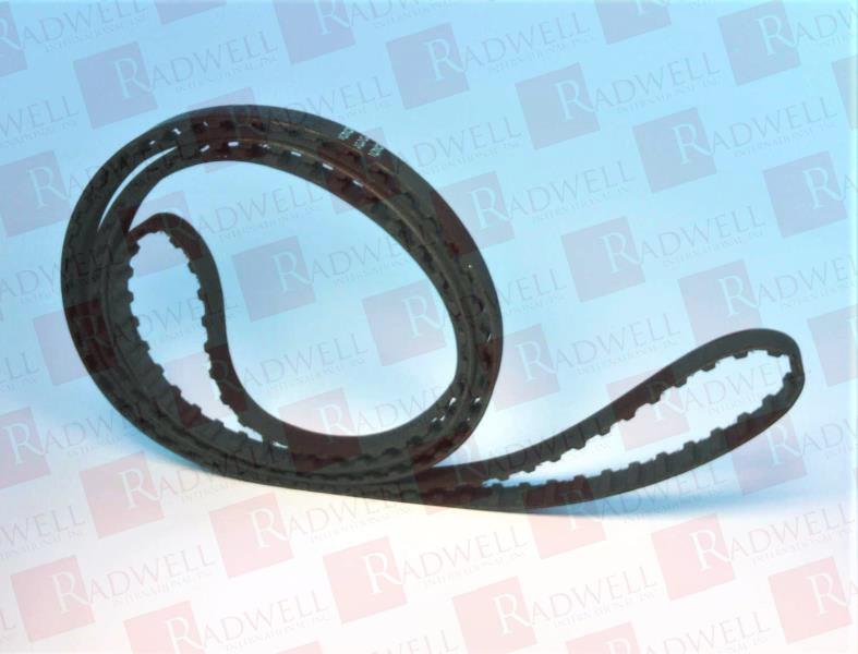 DAYCO 1120 H 535