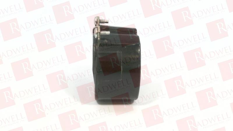 EATON CORPORATION 9-1318-6