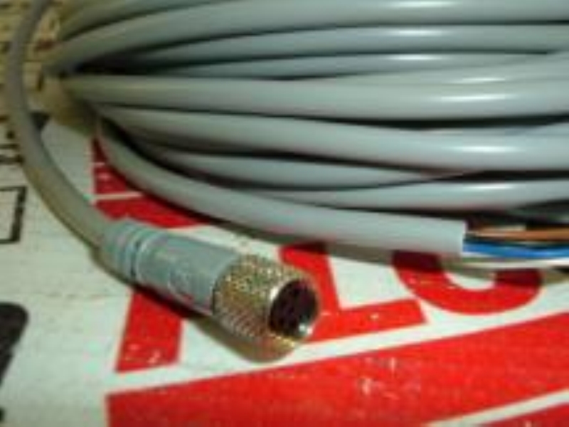 MOLEX 600214651