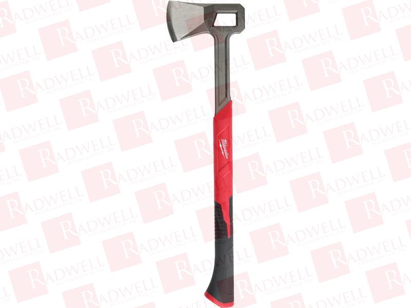 MILWAUKEE POWER TOOLS 48-22-9062