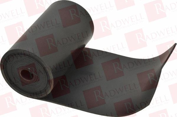 USA INDUSTRIALS BULK-RS-H40-276
