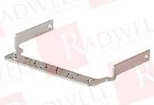 MOLEX 7000.6858.0