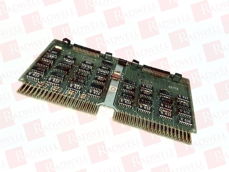 GENERAL ELECTRIC 44A397864-G02