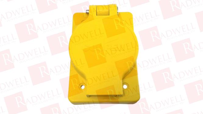 EATON CORPORATION L1630RW
