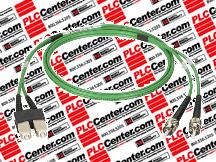 BLACK BOX CORP EXN4014-005M