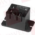 AMERICAN ZETTLER AZ2280-1A-24AE