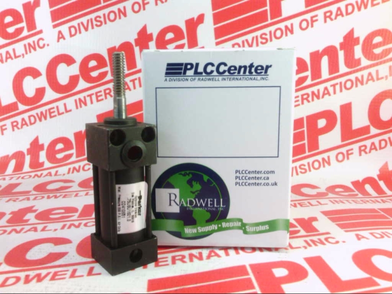PARKER 75USU1601-0