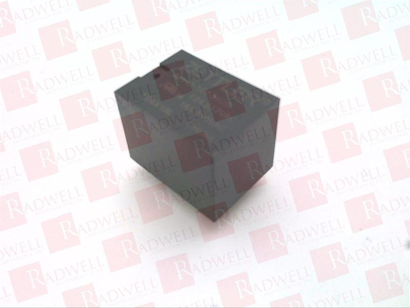 AMERICAN ZETTLER AZ942-1CT-24DE