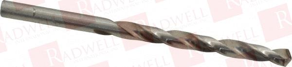 WALTER SURFACE TECHNOLOGIES 011015