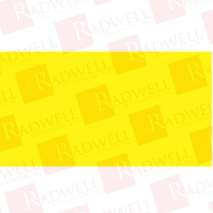 PANDUIT PPS1014BYEL