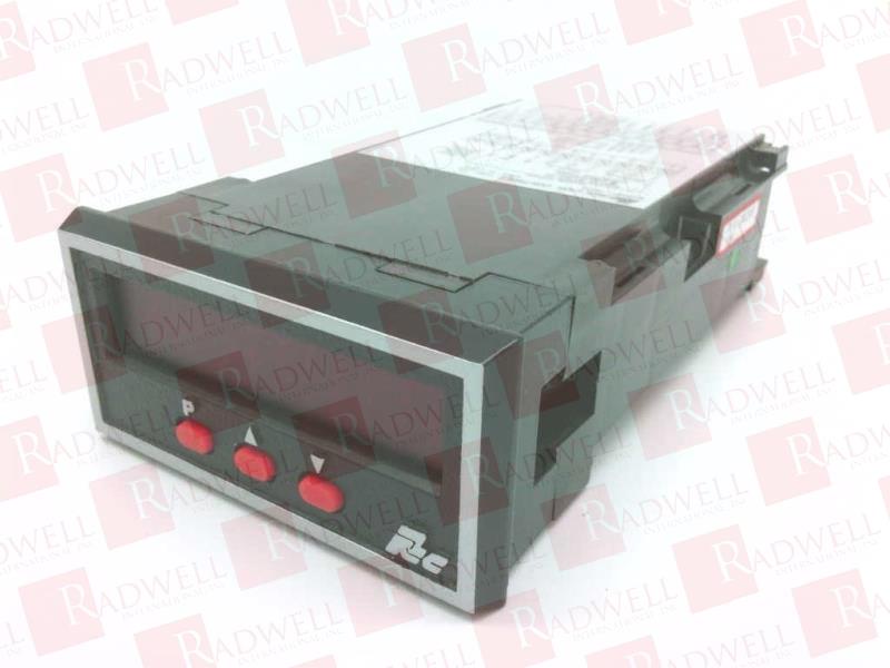 RED LION CONTROLS IMD13111