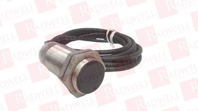 EATON CORPORATION E57LAL30T110S3