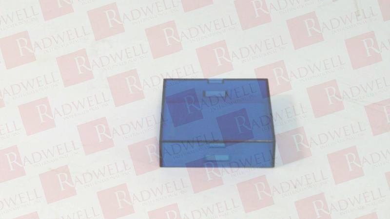 SCHNEIDER ELECTRIC 9001-KXAL8