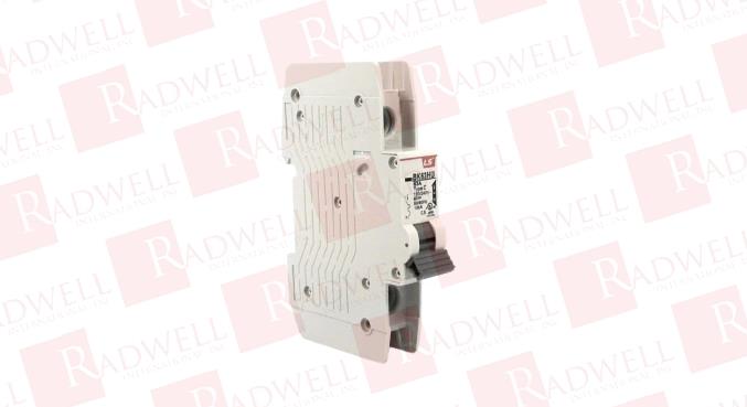 LS ELECTRIC 0626040763