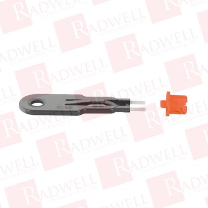 PANDUIT PSL-USBB