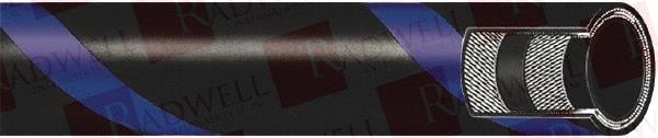 CONTINENTAL AG 20016843