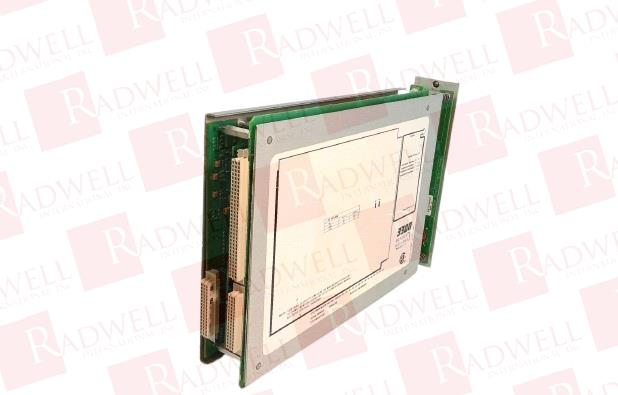 GENERAL ELECTRIC 3300/02-00-20-20-20-20-00-00-00-00-00-00-00-00-00