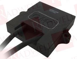 OHMITE TAP650J27RE