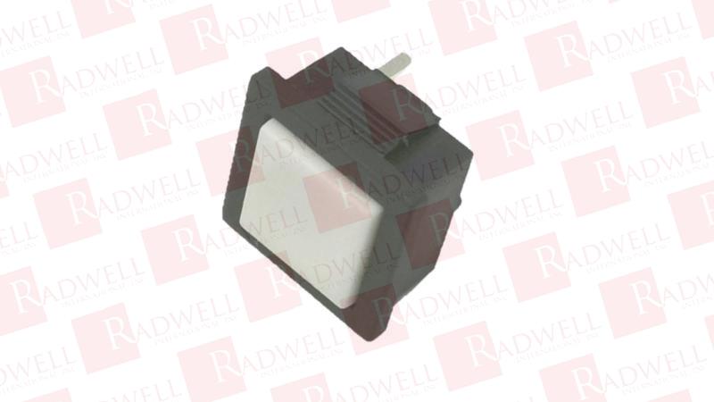 CANAL COMPONENTS INC. PS19-WP