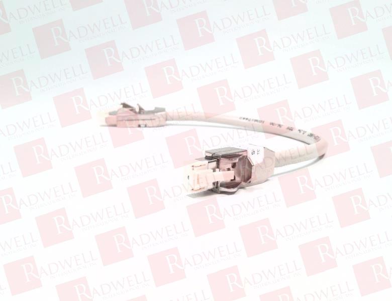 SIEMENS 6FX2002-1DC00-1AA2