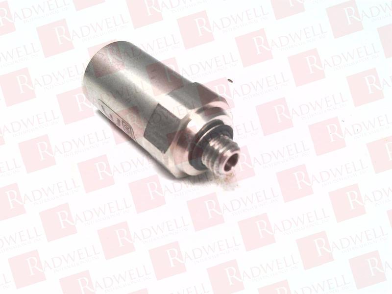 SMC PSE533-M5