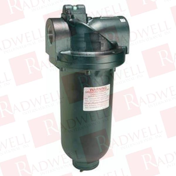 INGERSOLL RAND F35581-411
