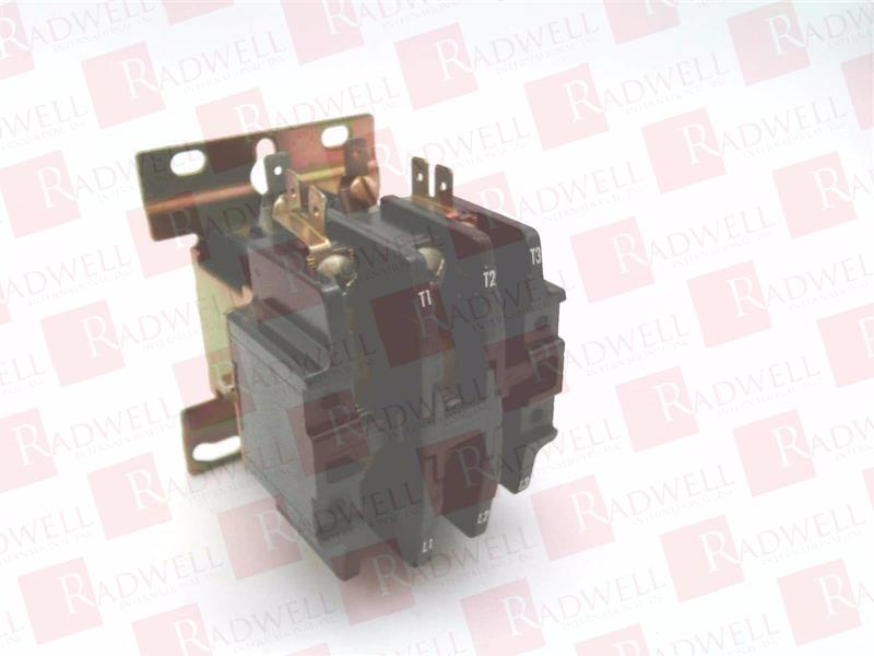SIEMENS 42BE-35AJ226